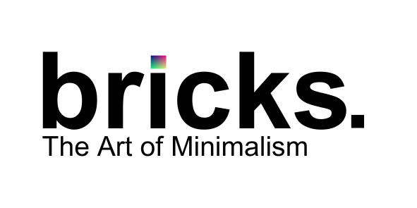 Bricks
